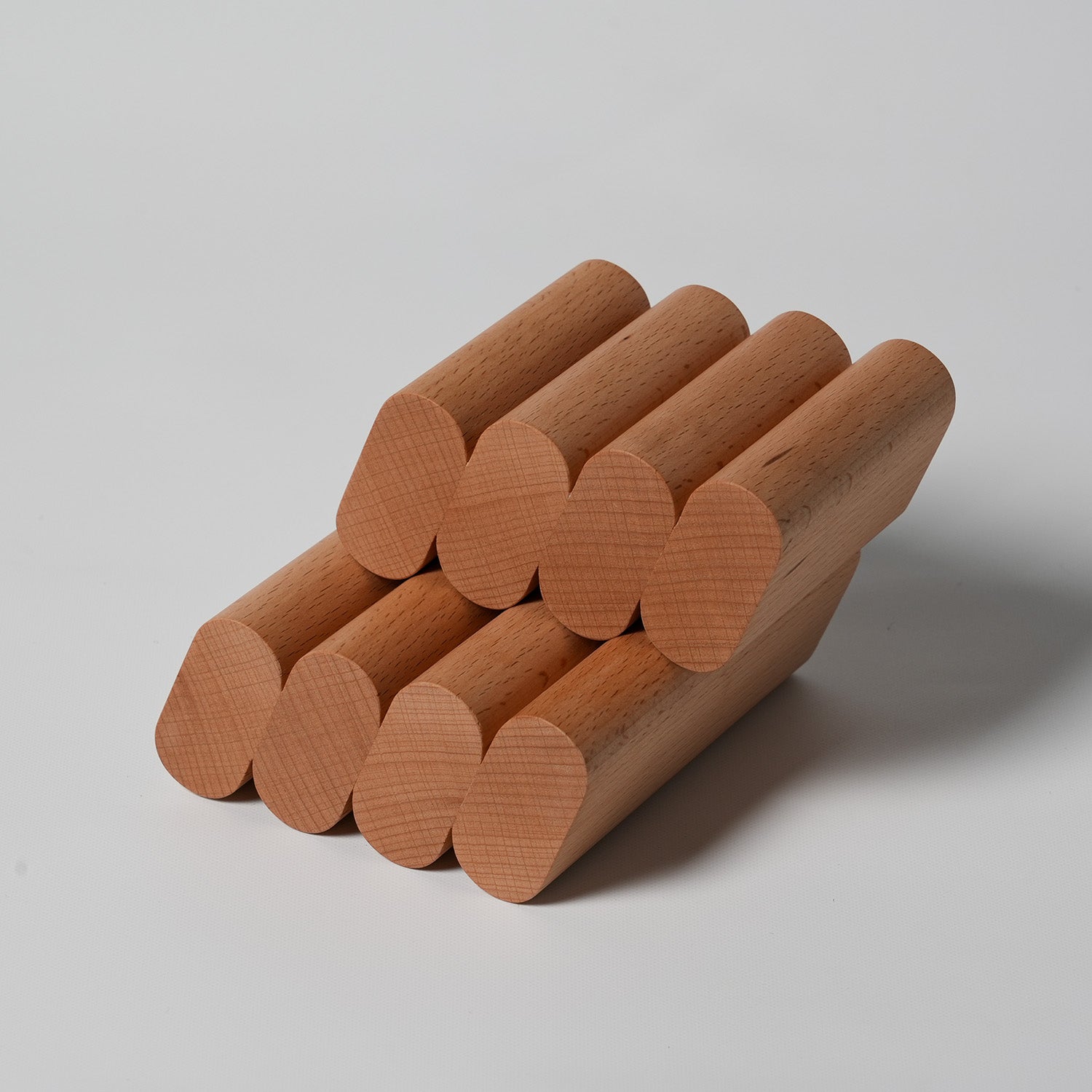 カードスタンド / オブジェ｜おしゃれな什器の企画・製造・販売 SHOP