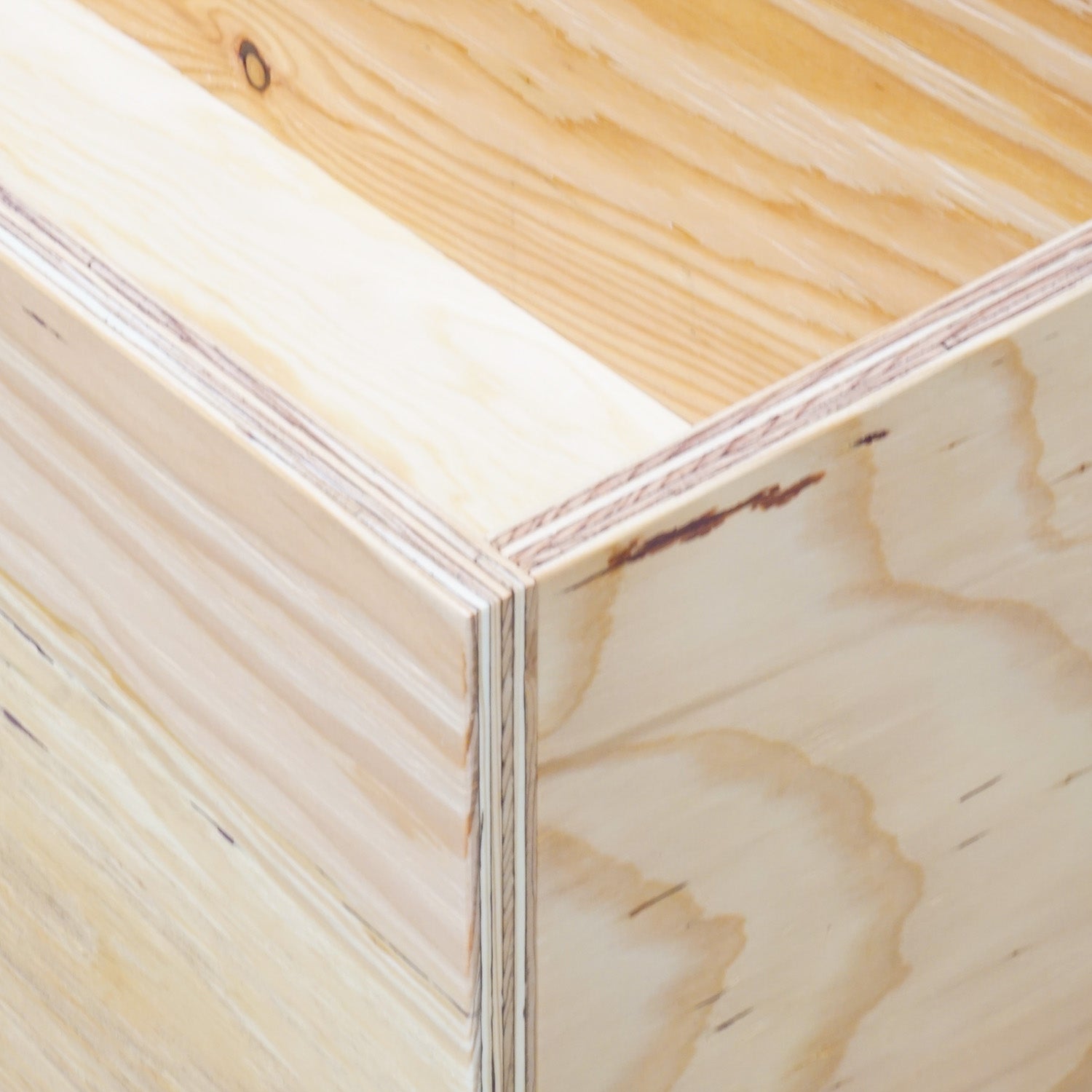 プランタースタンド PS03L