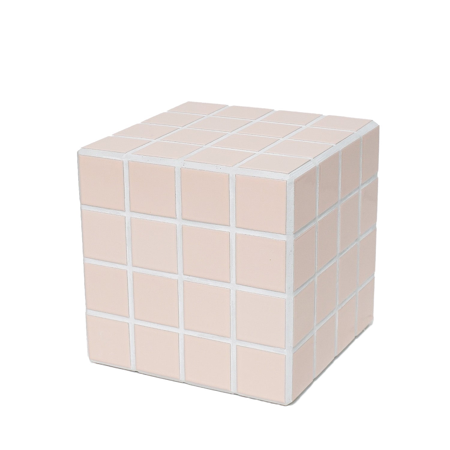 タイルブロック TLB444PK
