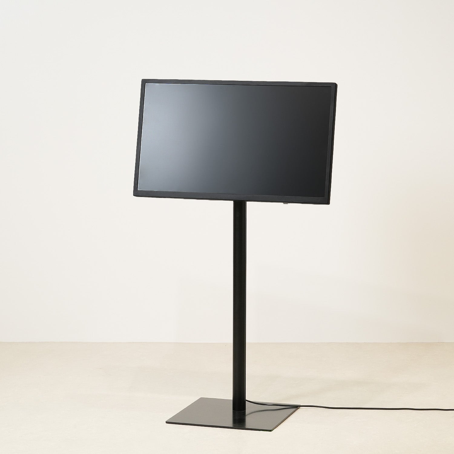 引き取り限定！　デジタルサイネージ　32インチ 引き取り限定！ デジタルサイネージ 32インチ Amazon.co.jp: デジタル