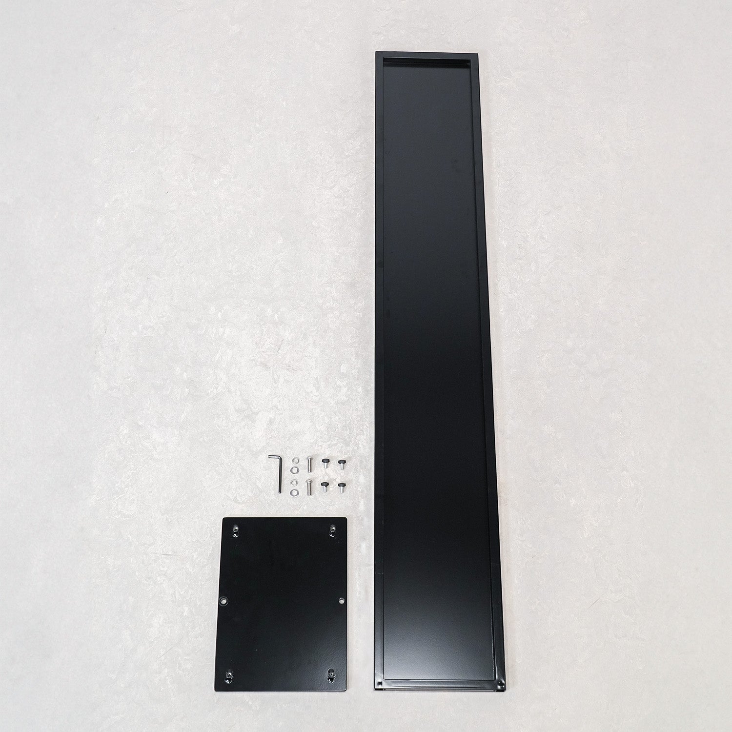 サインスタンド A4サイズ MS135CBK