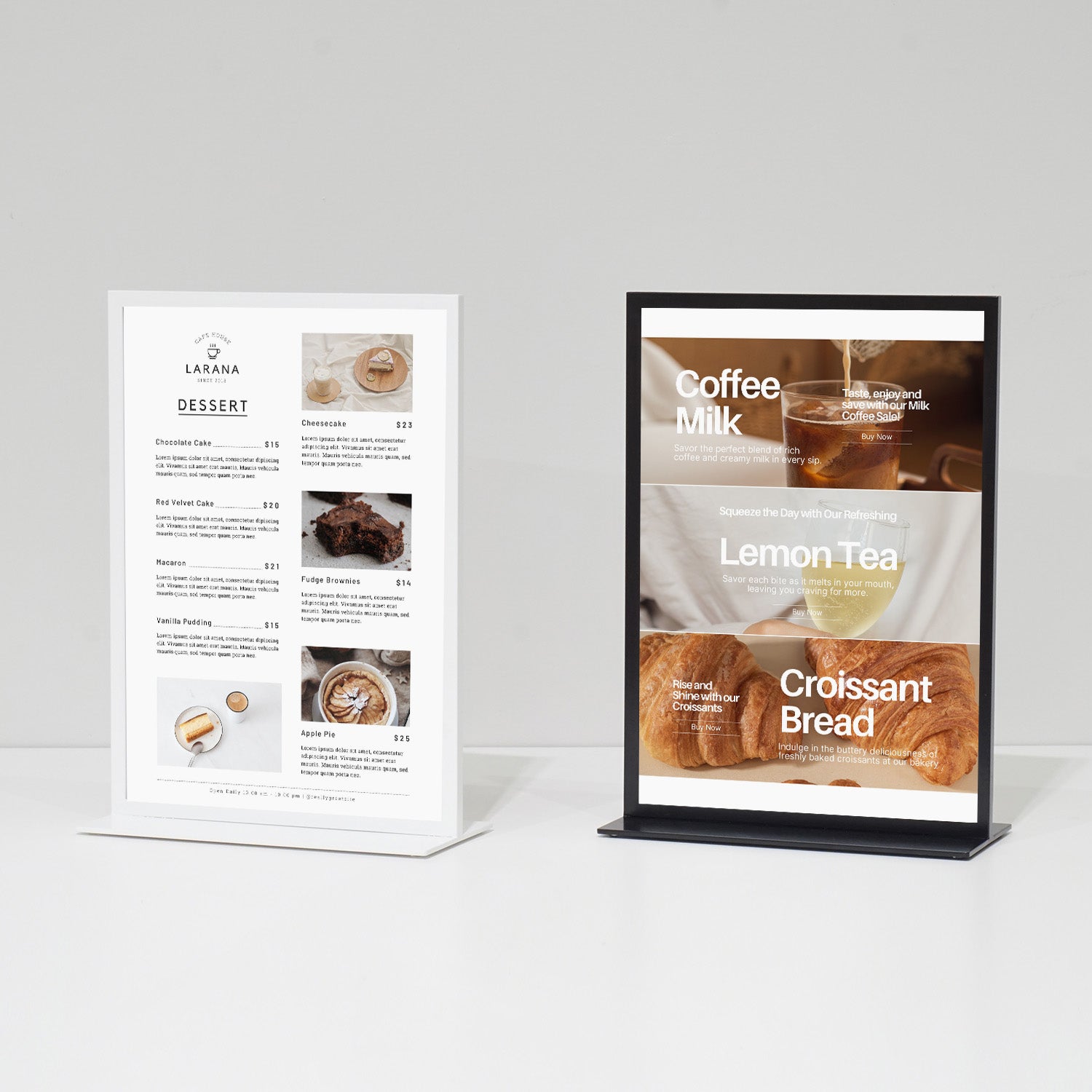 Computer Format 韓国購入 スタッズ s-l400.jpg