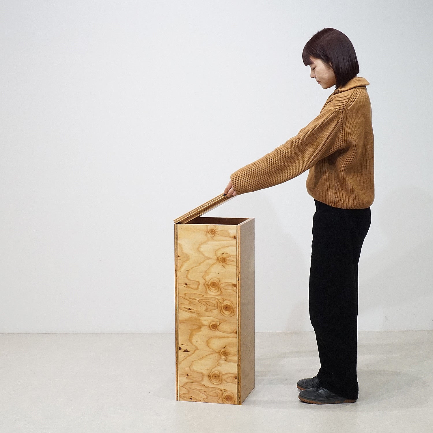 プランタースタンド ｜おしゃれな什器の企画・製造・販売 SHOP COPACK