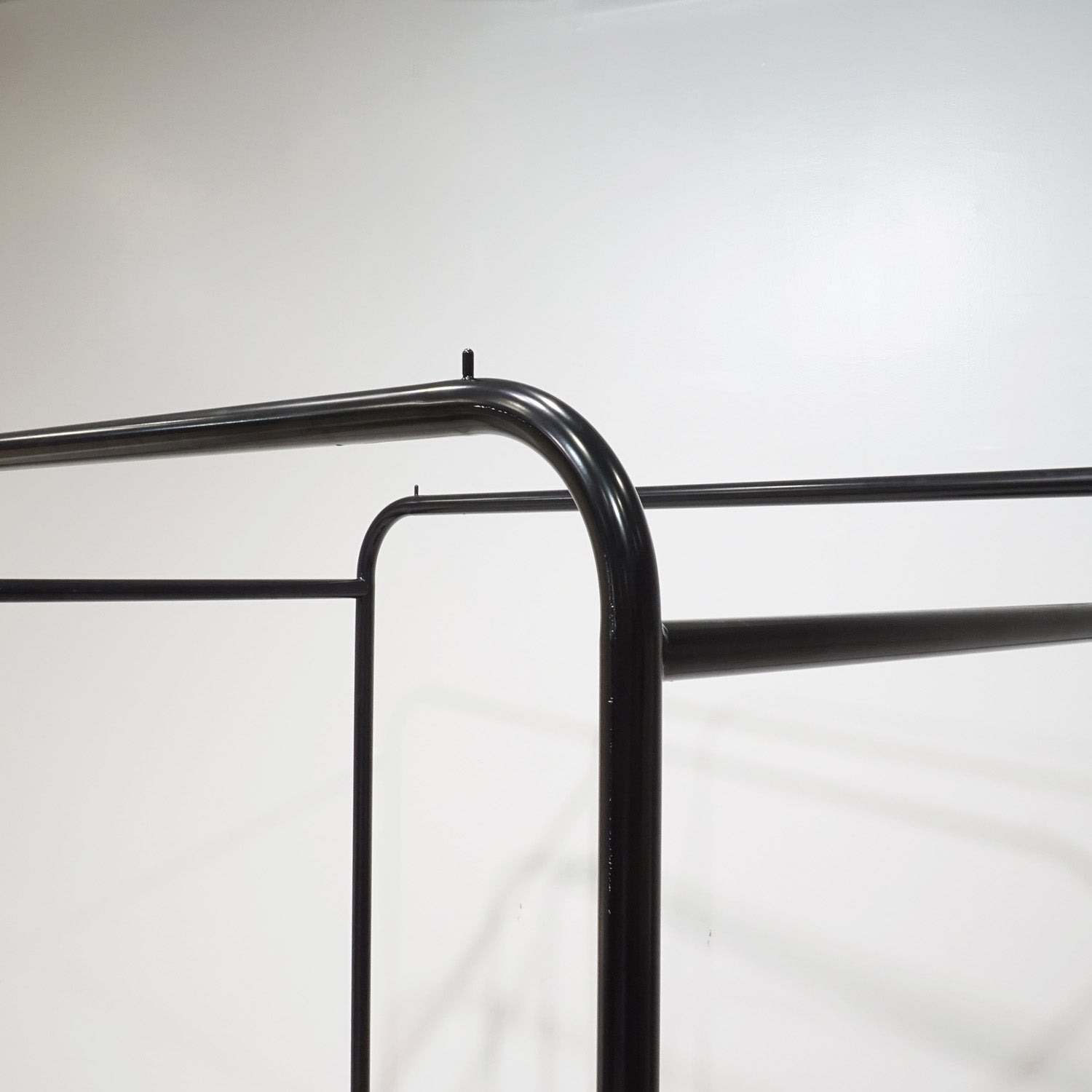 プラダンワゴン WG05BK