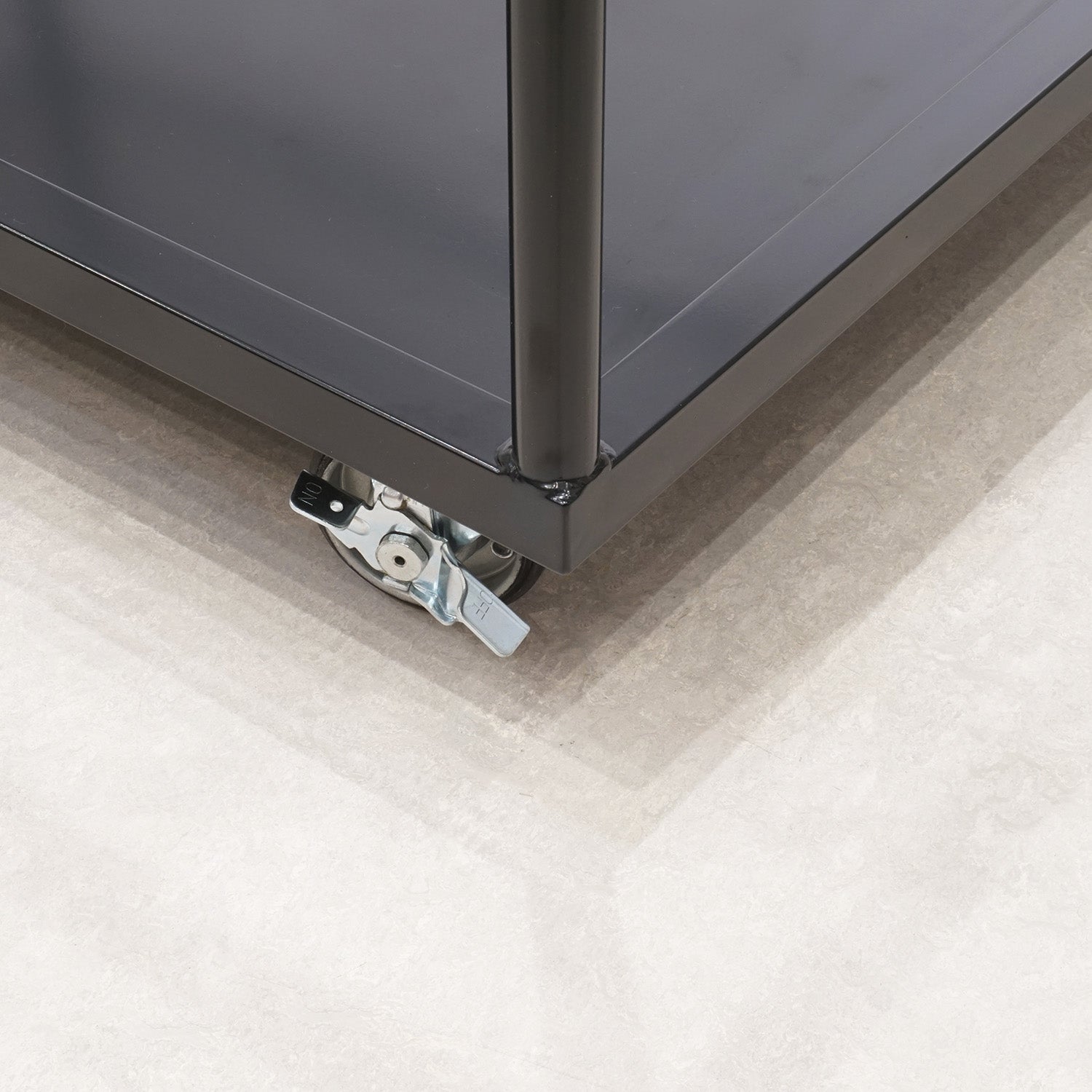 プラダンワゴン WG01BK