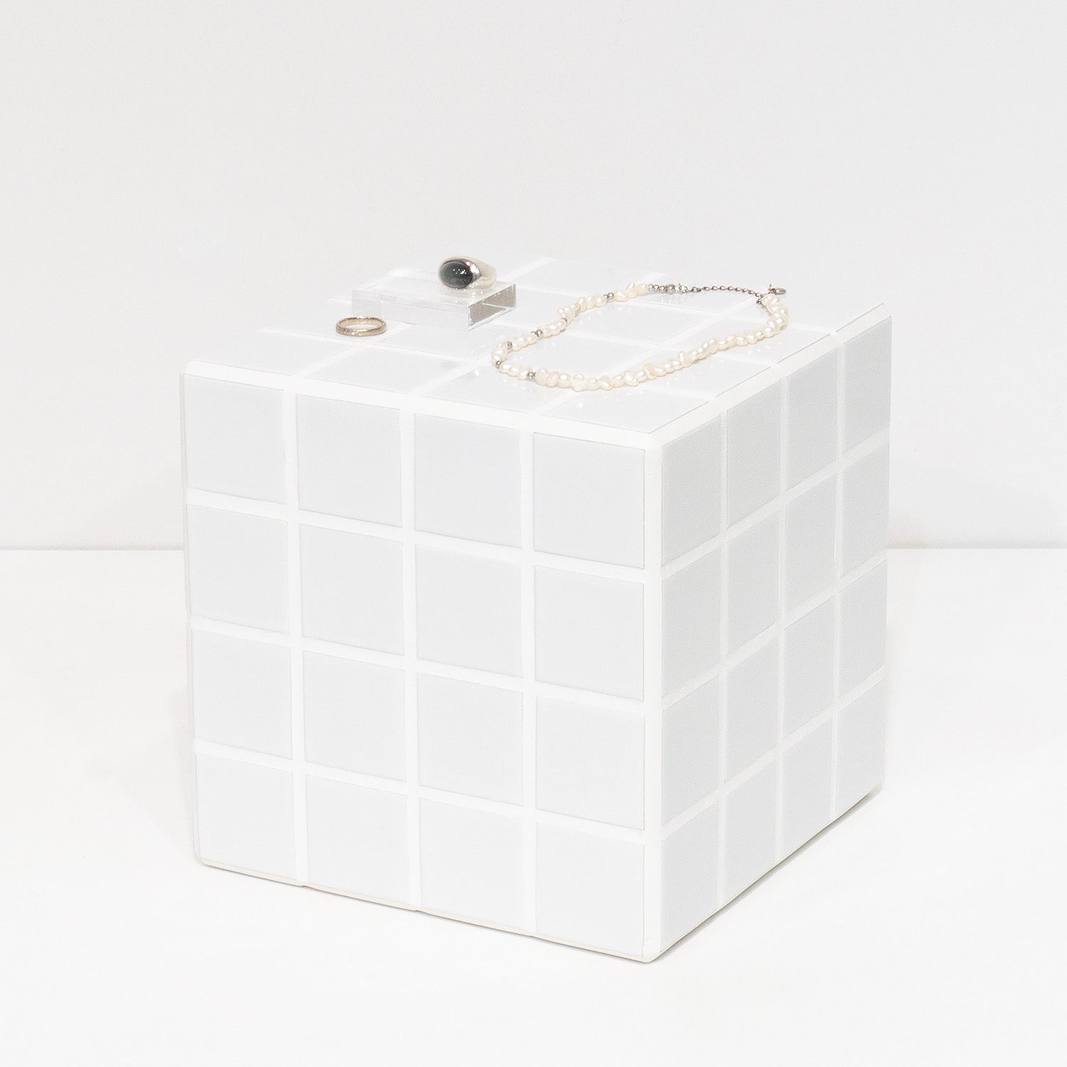 タイルブロック｜おしゃれな什器の企画・製造・販売 SHOP COPACK