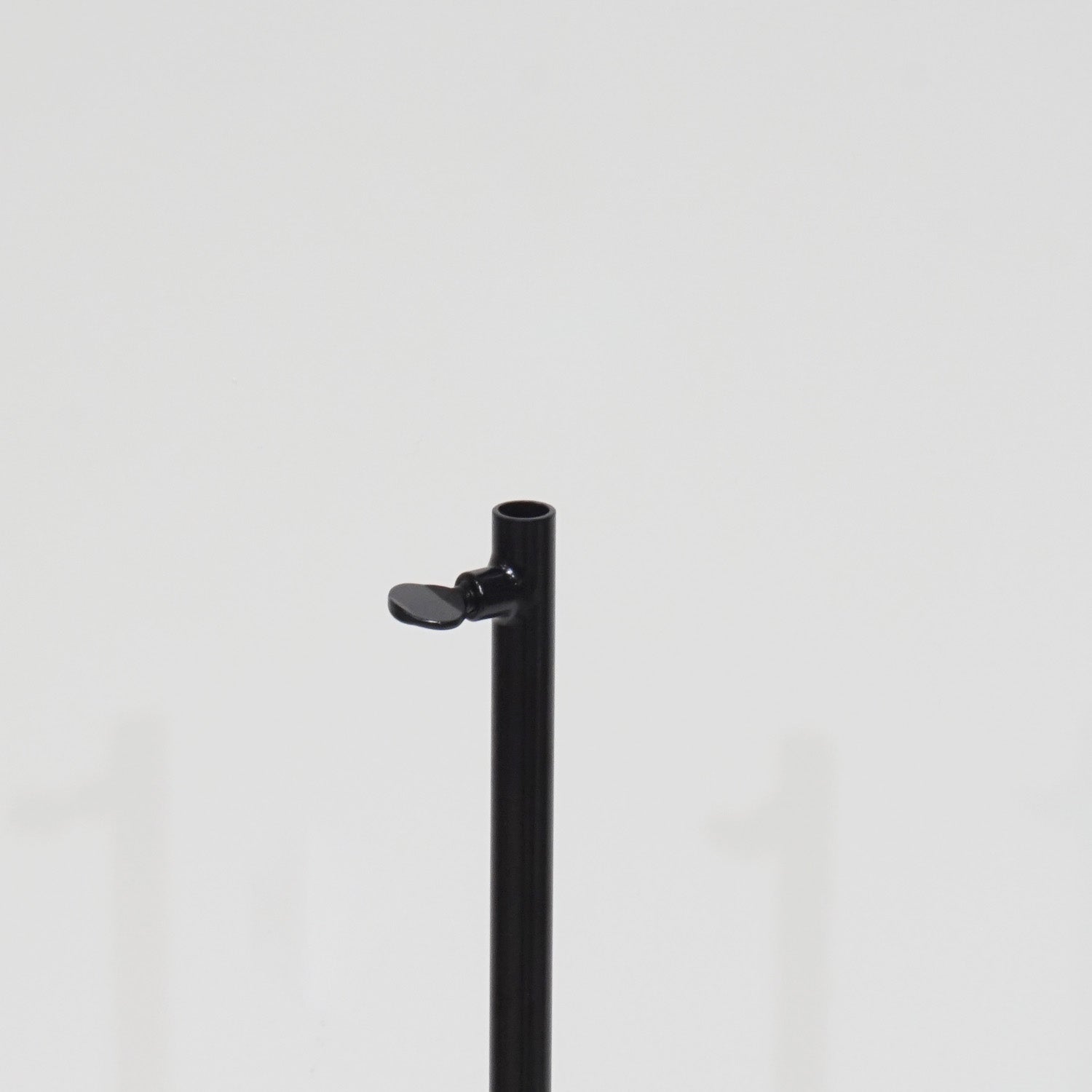 ディスプレイスタンド / バッグスタンド LS01BK