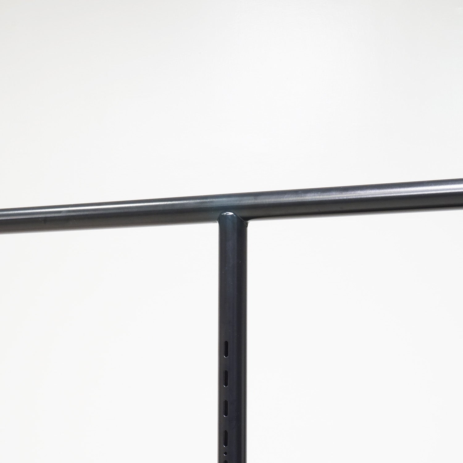 プラダンワゴン WG10BK