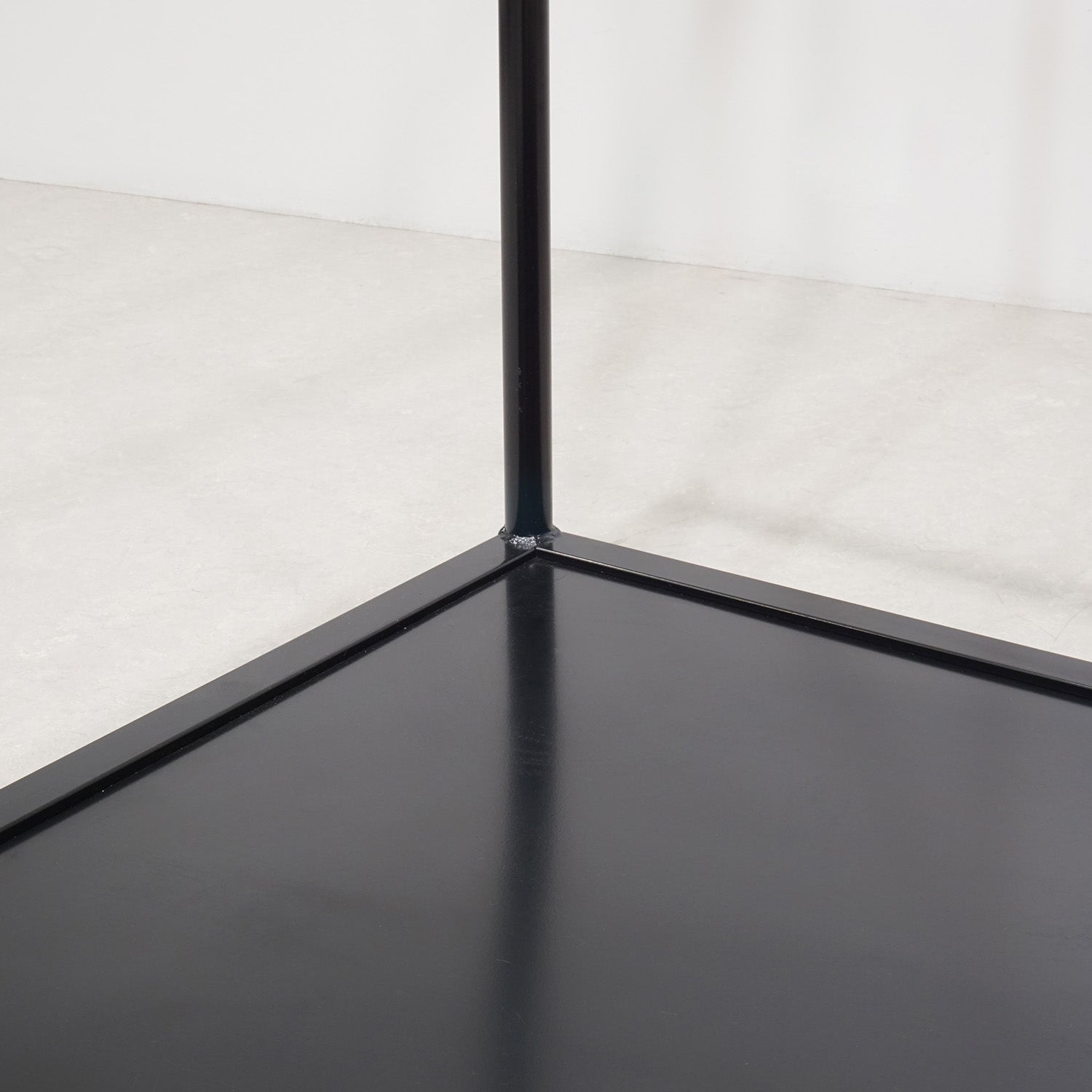 プラダンワゴン｜おしゃれな什器の企画・製造・販売 SHOP COPACK