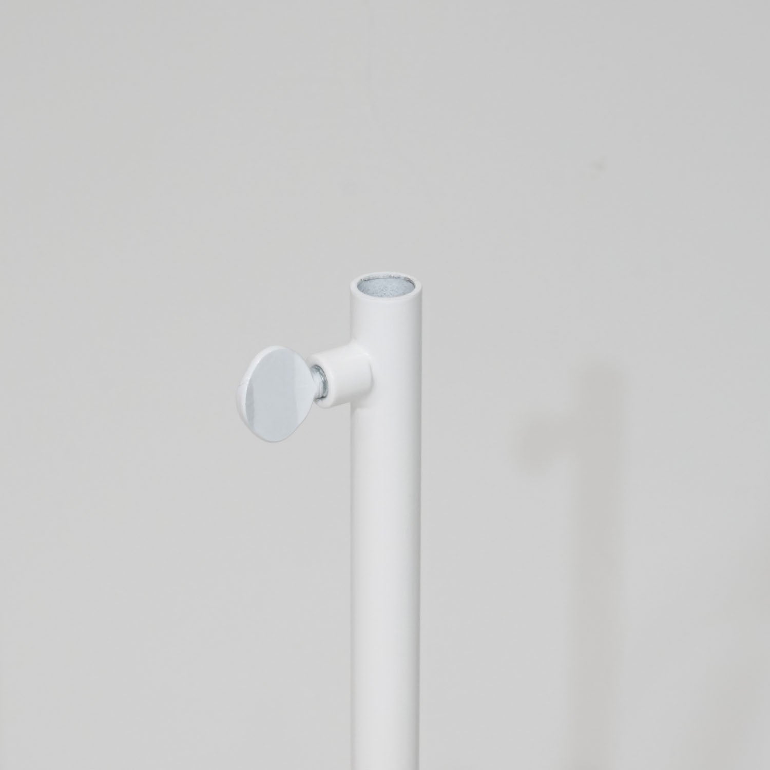 ディスプレイスタンド / バッグスタンド LS01WH