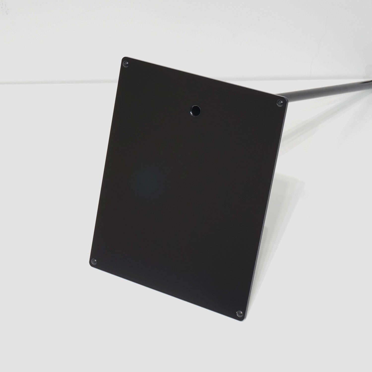 ディスプレイスタンド / バッグスタンド LS01BK