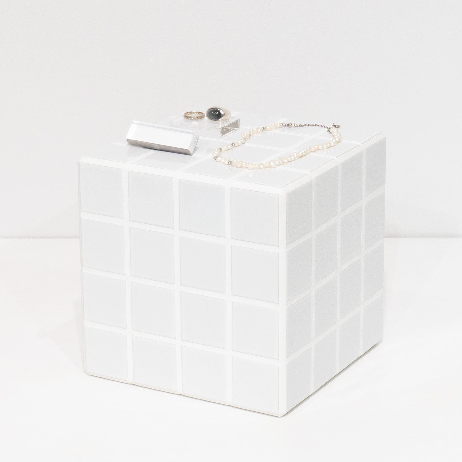 タイルブロック｜おしゃれな什器の企画・製造・販売 SHOP COPACK