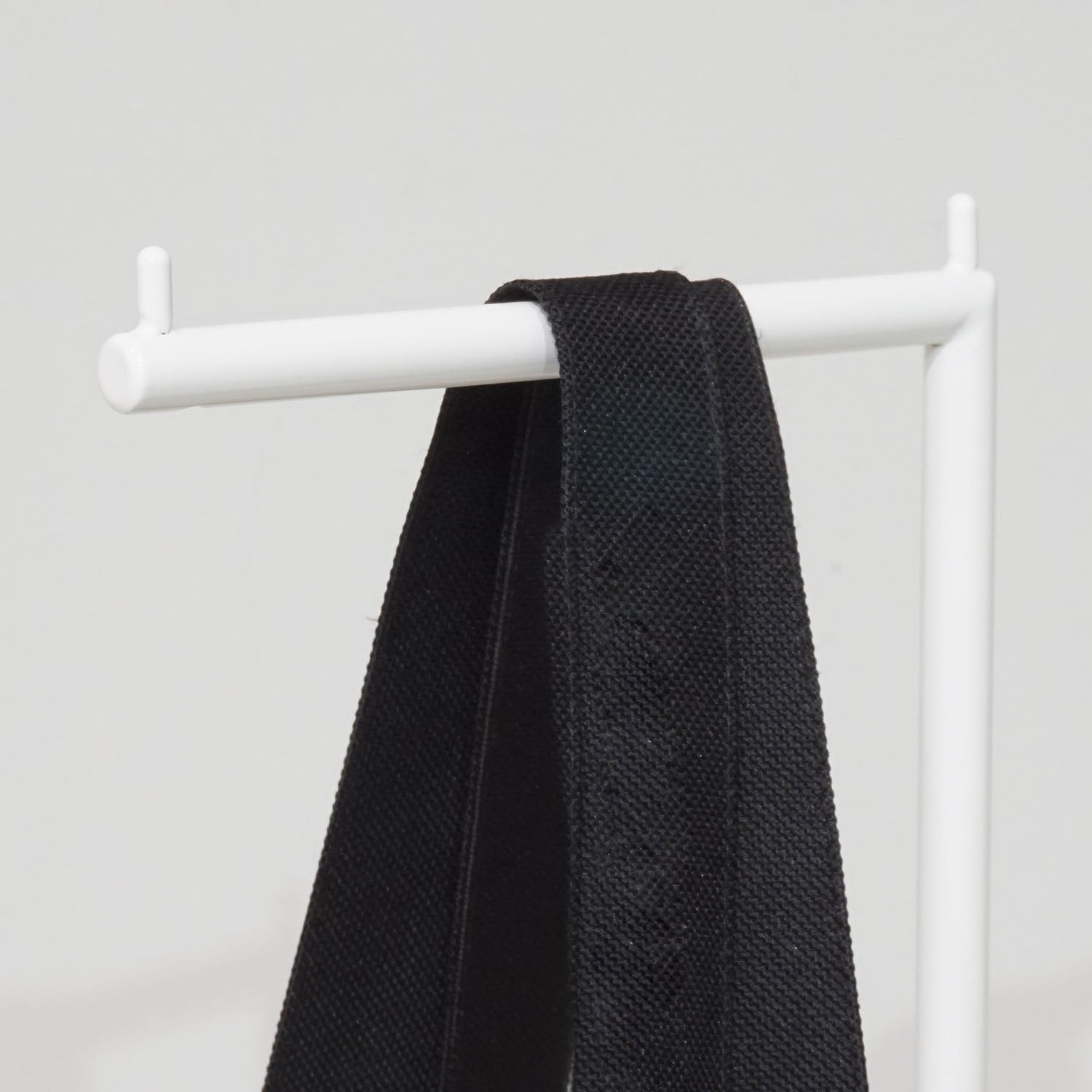 ディスプレイスタンド / バッグスタンド LS01WH