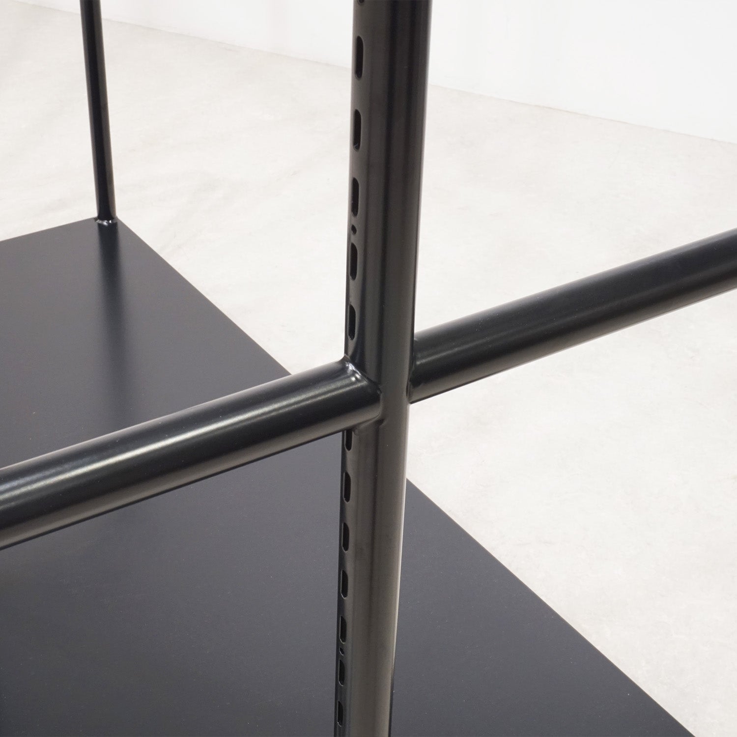 プラダンワゴン WG10BK