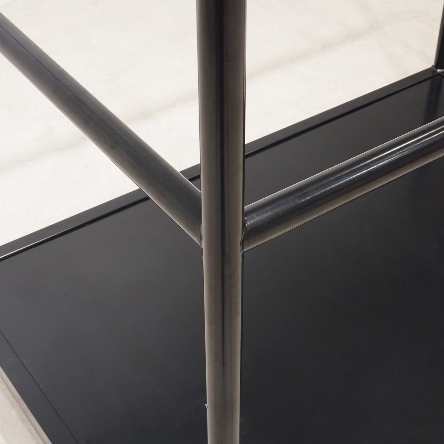 プラダンワゴン WG01BK