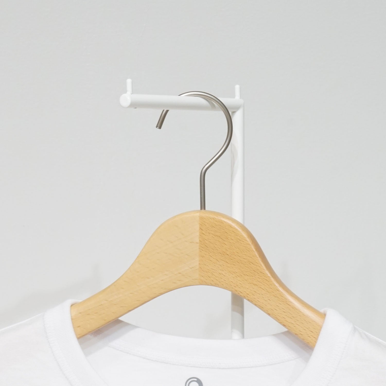 ディスプレイスタンド バッグスタンド バッグ バック ハンガーラック 什器 店舗 ストア・エキスプレス バッグスタンド 収納 カバン ディスプレイ