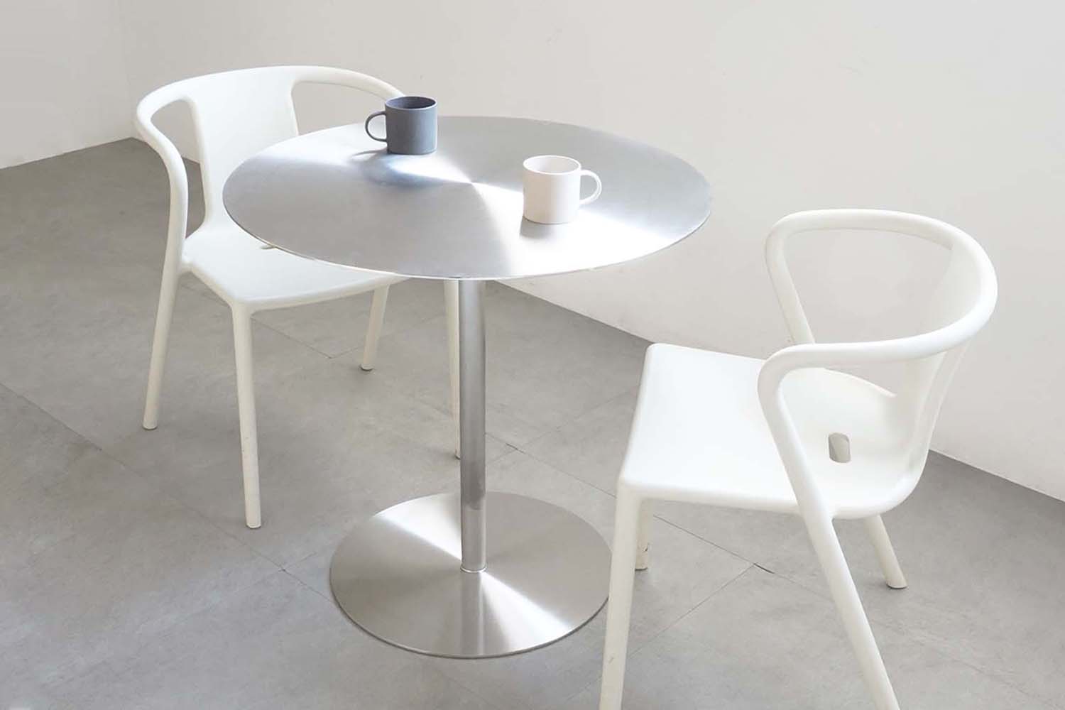 飲食チェア｜おしゃれな什器の企画・製造・販売 SHOP COPACK