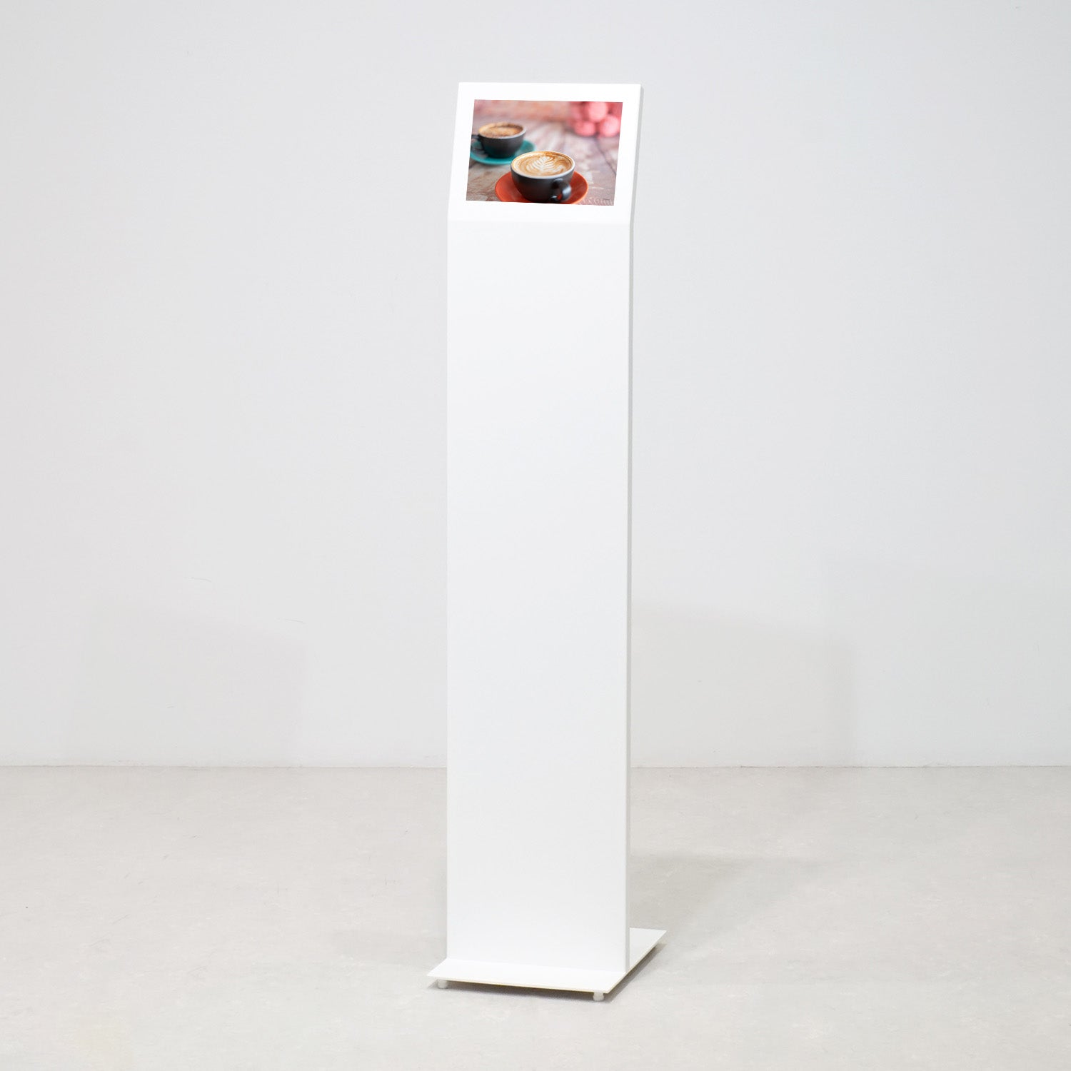 【コンスタンティンさん専用】iPad Air 第4世代 256G Smart K コンスタンティンさん専用】iPad Air 第4世代 256G Smart K