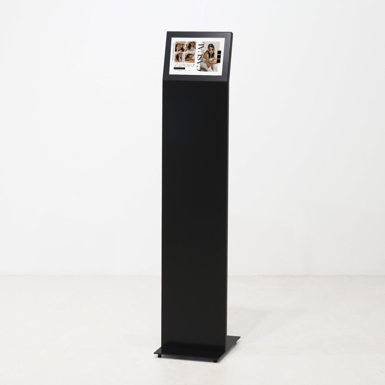 Compulocks タブレットスタンド 黒 Compulocks タブレットスタンド 黒 Amazon | iPad ロック