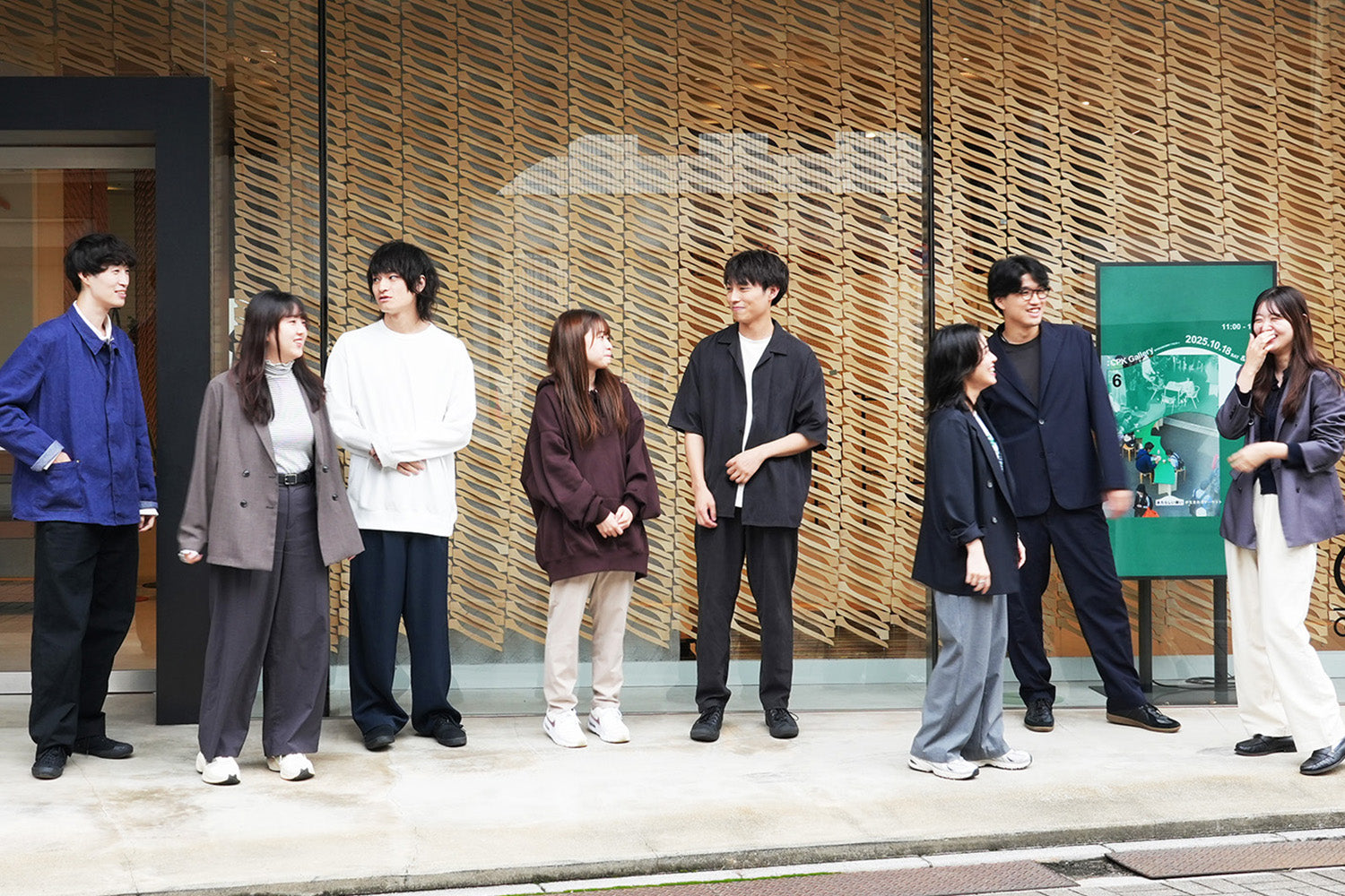 A5サイズ 卓上ポップ｜おしゃれな什器の企画・製造・販売 SHOP COPACK