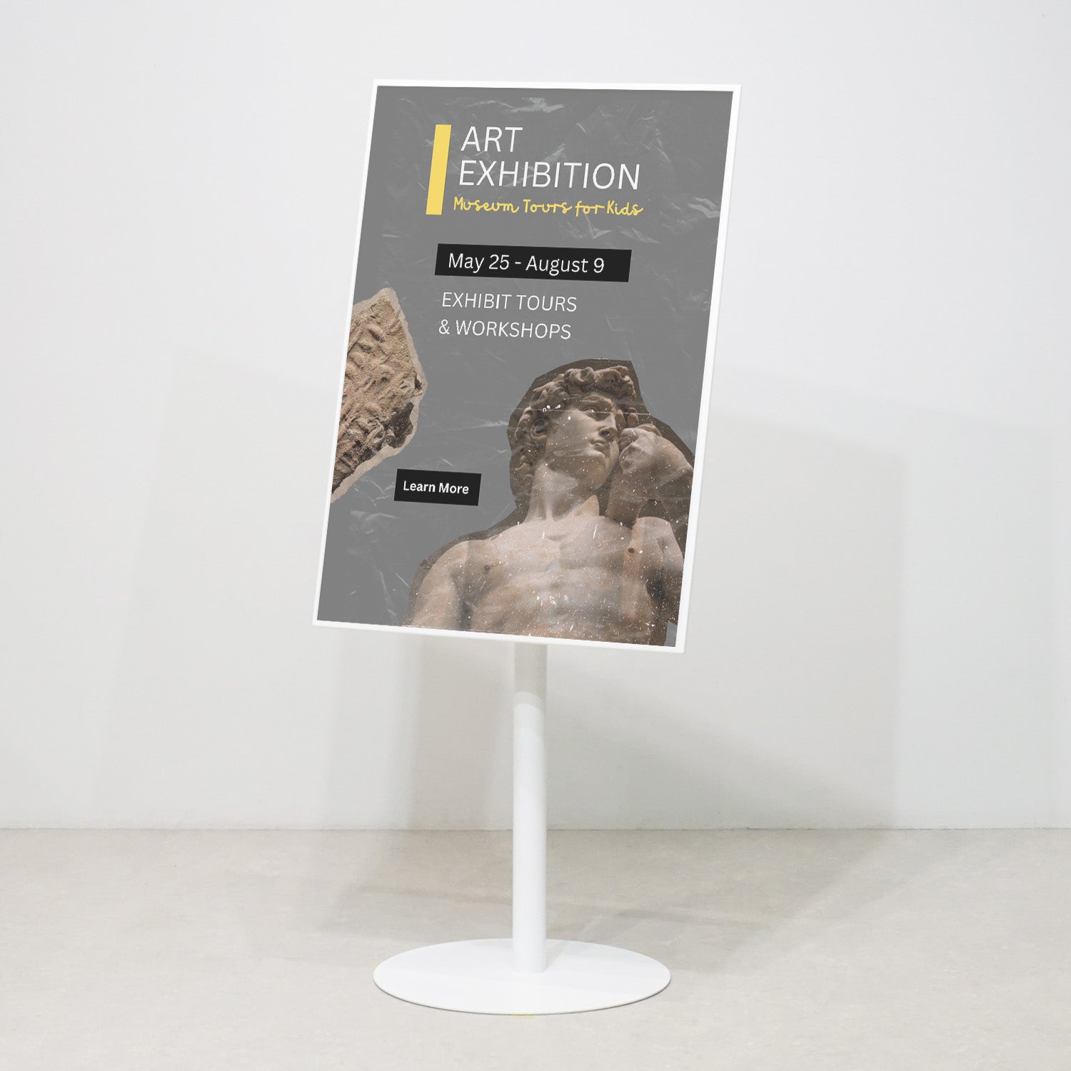 BoA 非売品　新品未使用サイン入り POPスタンド　skechers 希少 BoA 非売品 レア新品未使用サイン入り POPスタンド skechers