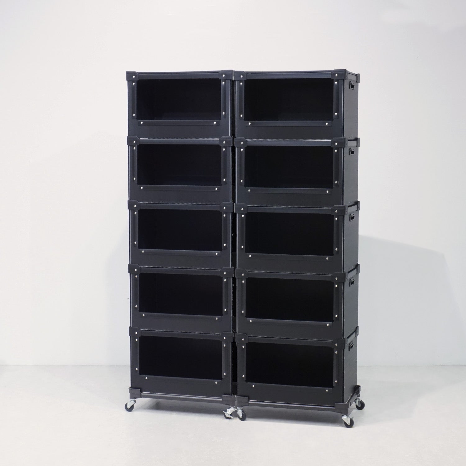 プラダンボックス｜おしゃれな什器の企画・製造・販売 SHOP COPACK