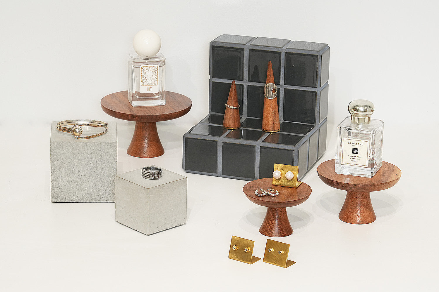 SC / オーダー什器｜おしゃれな什器の企画・製造・販売 SHOP COPACK