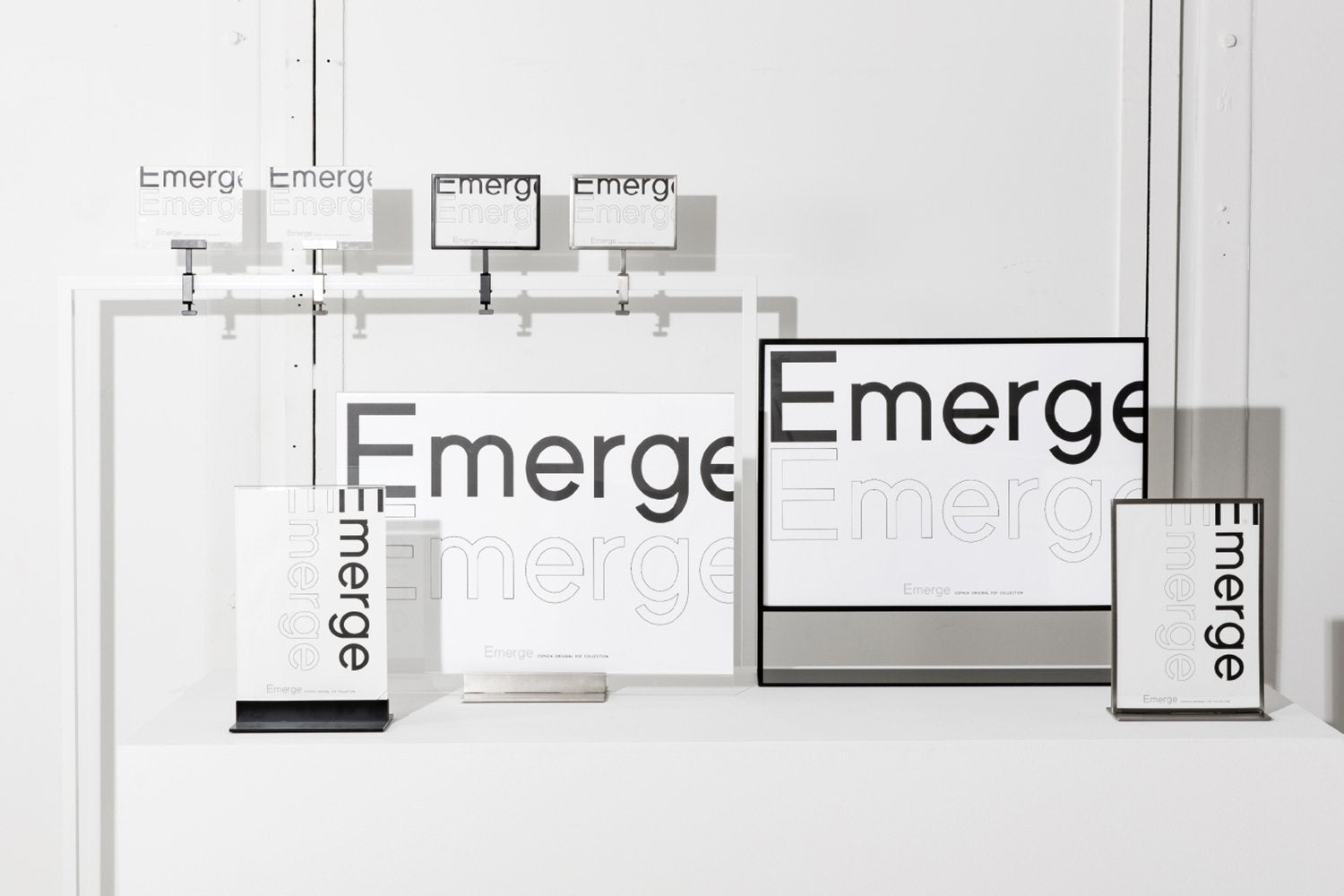 希少最終価格　NIKEオフィシャルポップスタンド　店舗備品 希少最終価格 NIKEオフィシャルポップスタンド 店舗備品 最終価格 NIKE