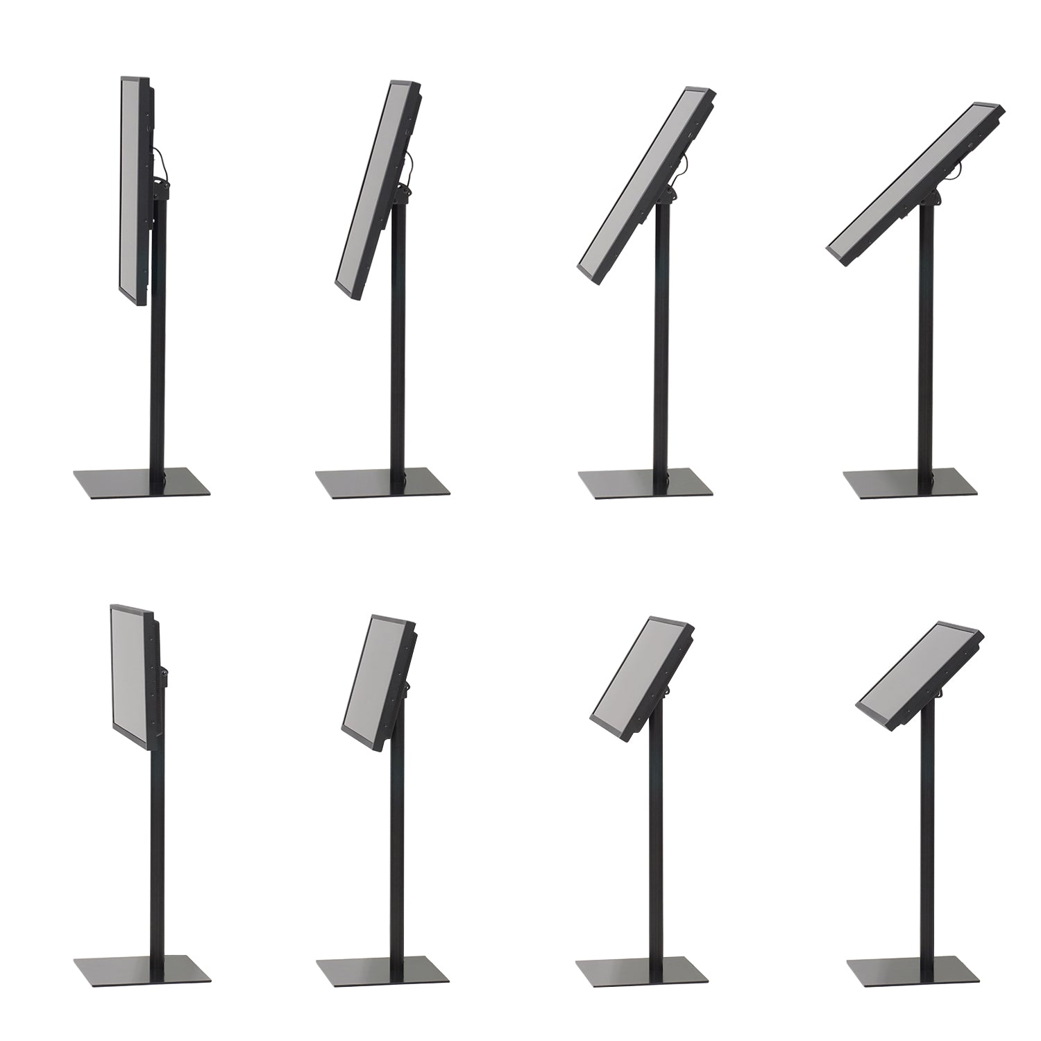 引き取り限定！　デジタルサイネージ　32インチ デジタルサイネージ 32インチ 看板 スピーカー デジタル看板