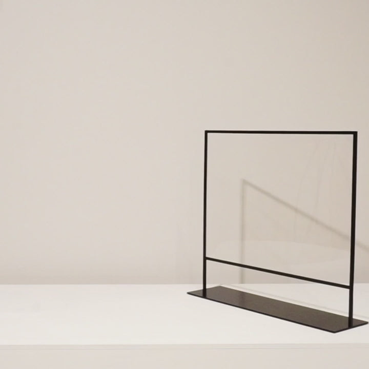 1a1675aca35f43abb3ed0ff5571b22