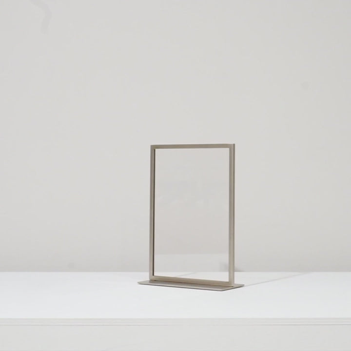 Computer Format 韓国購入 スタッズ s-l400.jpg