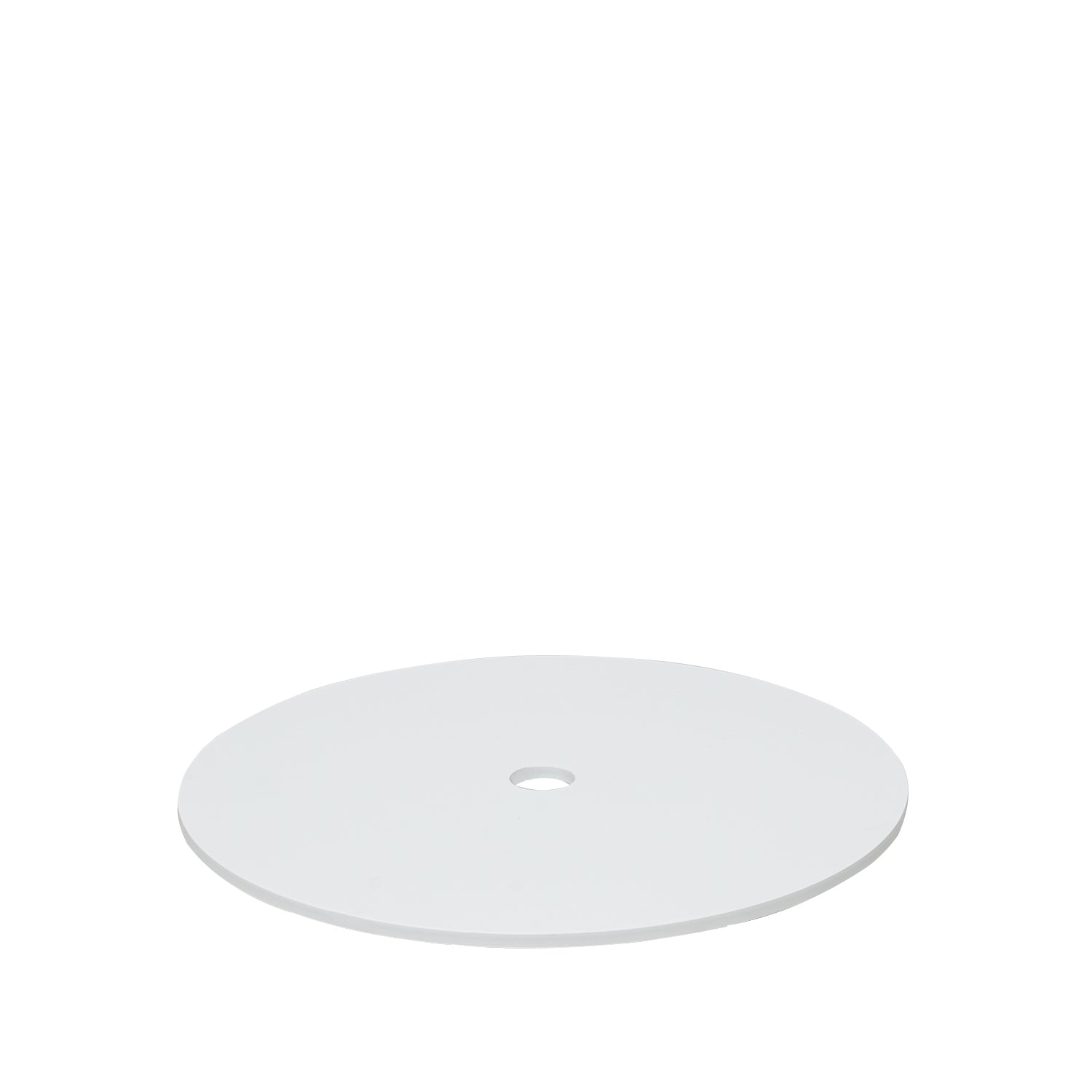 バナースタンド用ウエイト RAY05WH