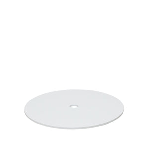 バナースタンド用ウエイト RAY05WH