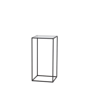 ディスプレイテーブル　SN10BK