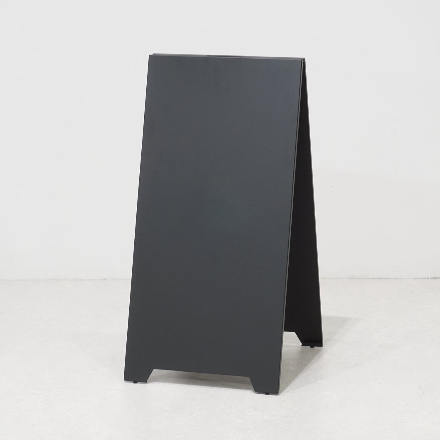 サインスタンド｜おしゃれな什器の企画・製造・販売 SHOP COPACK