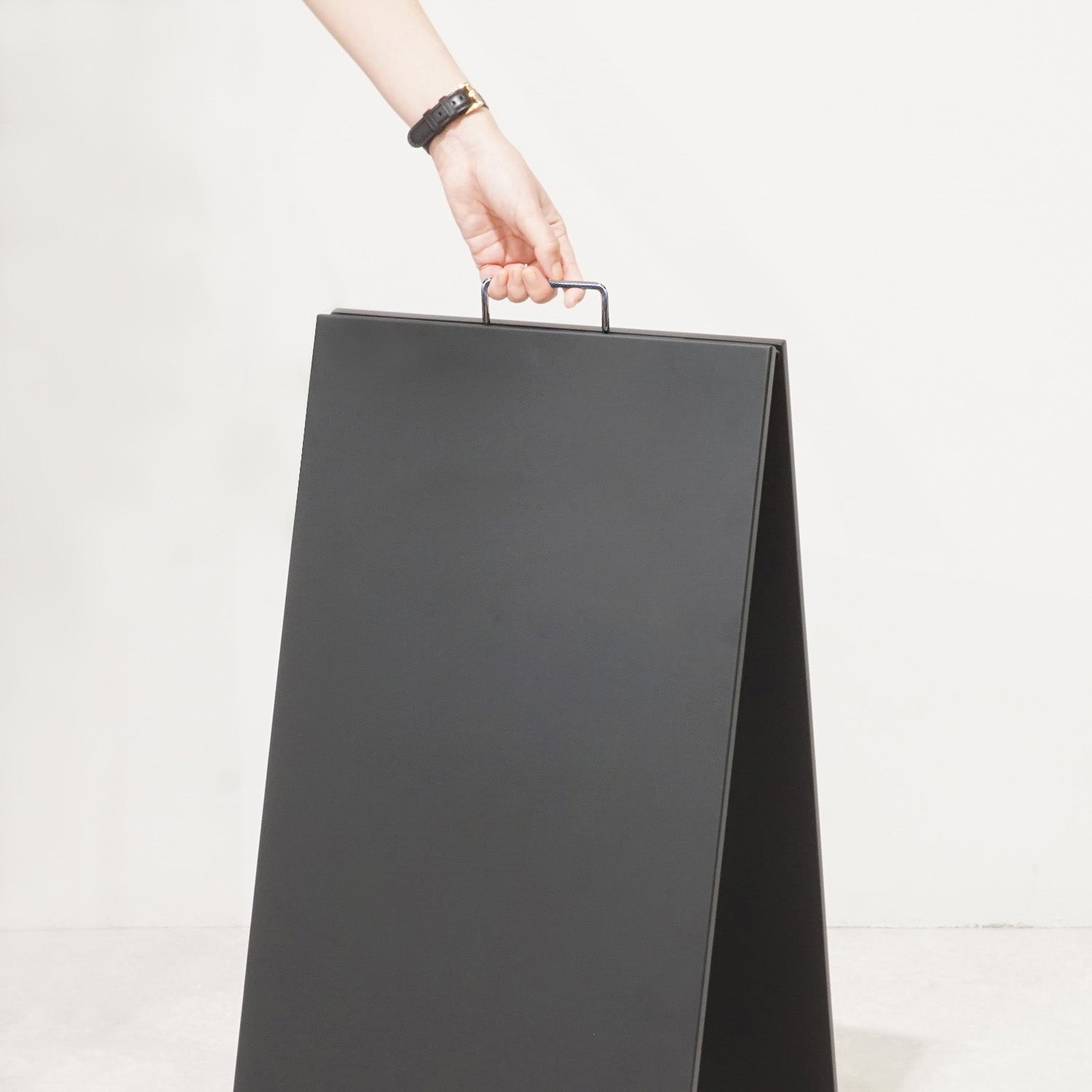 サインスタンド｜おしゃれな什器の企画・製造・販売 SHOP COPACK