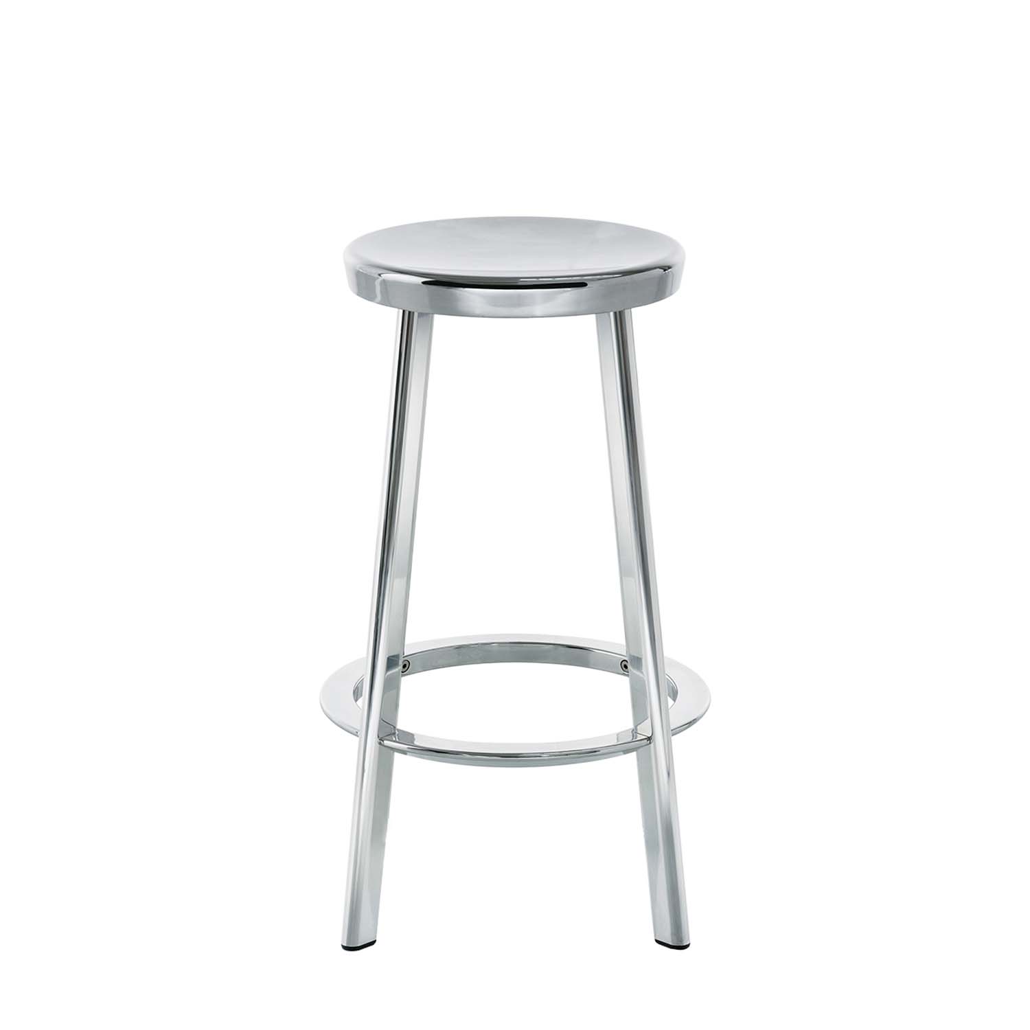 Deja-Vu stool M / MAGIS