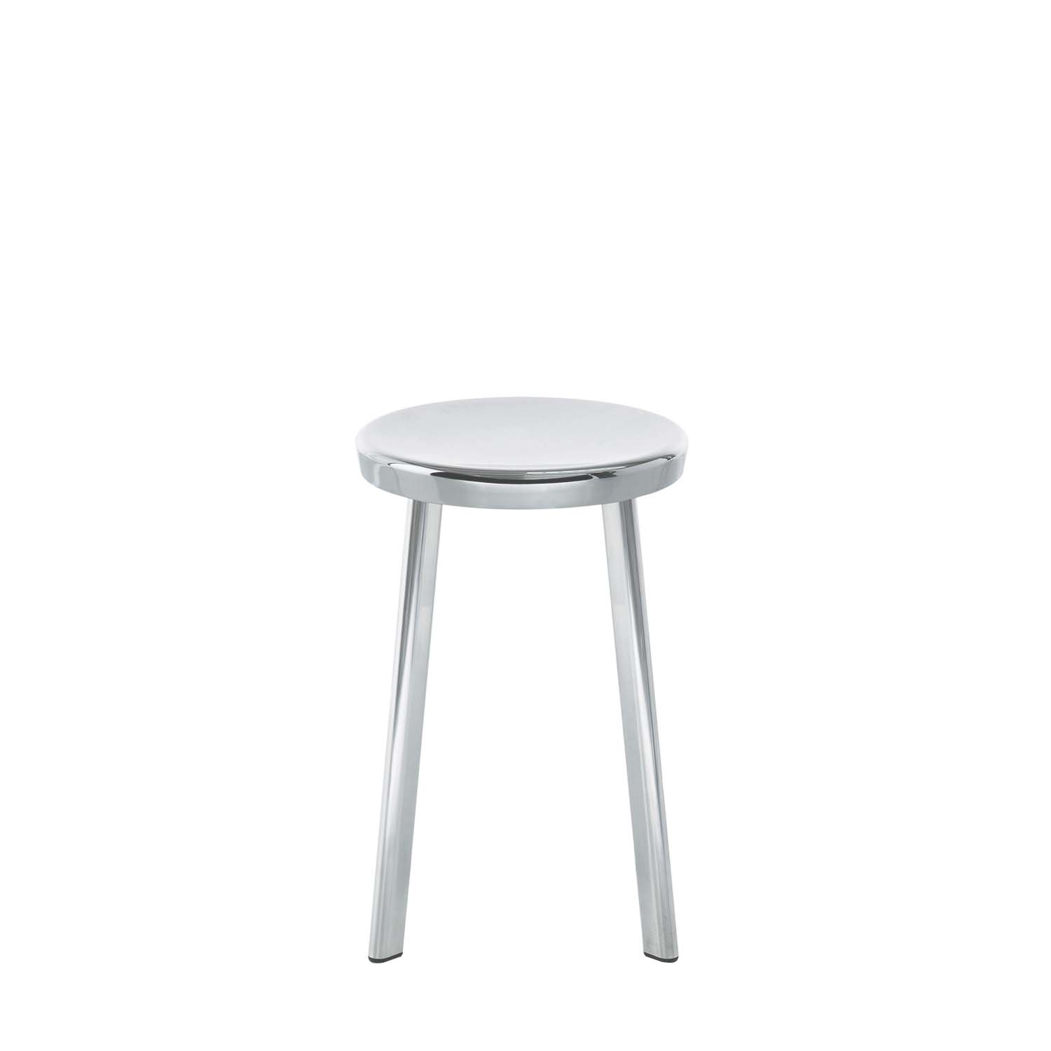 Deja-Vu stool S / MAGIS