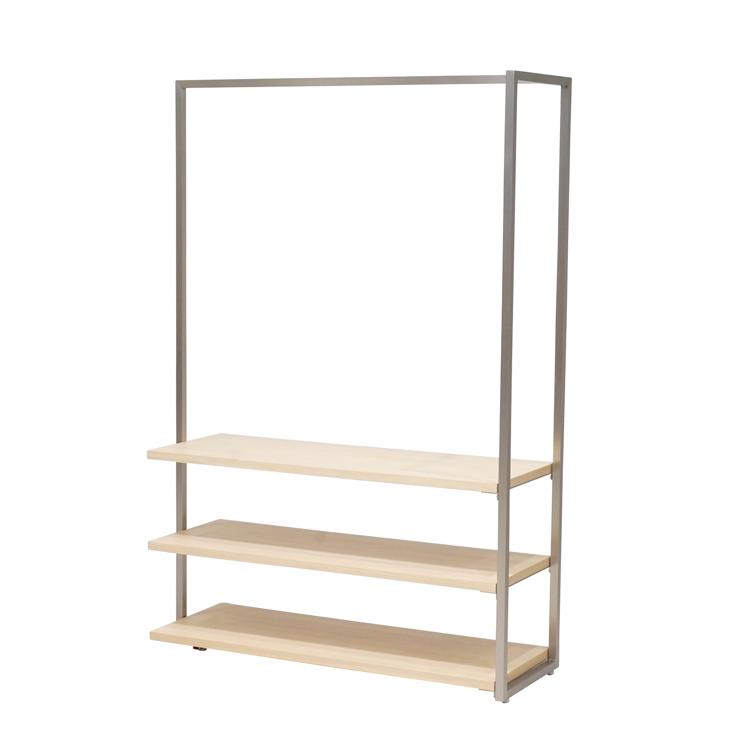 ハンガーラック SC07