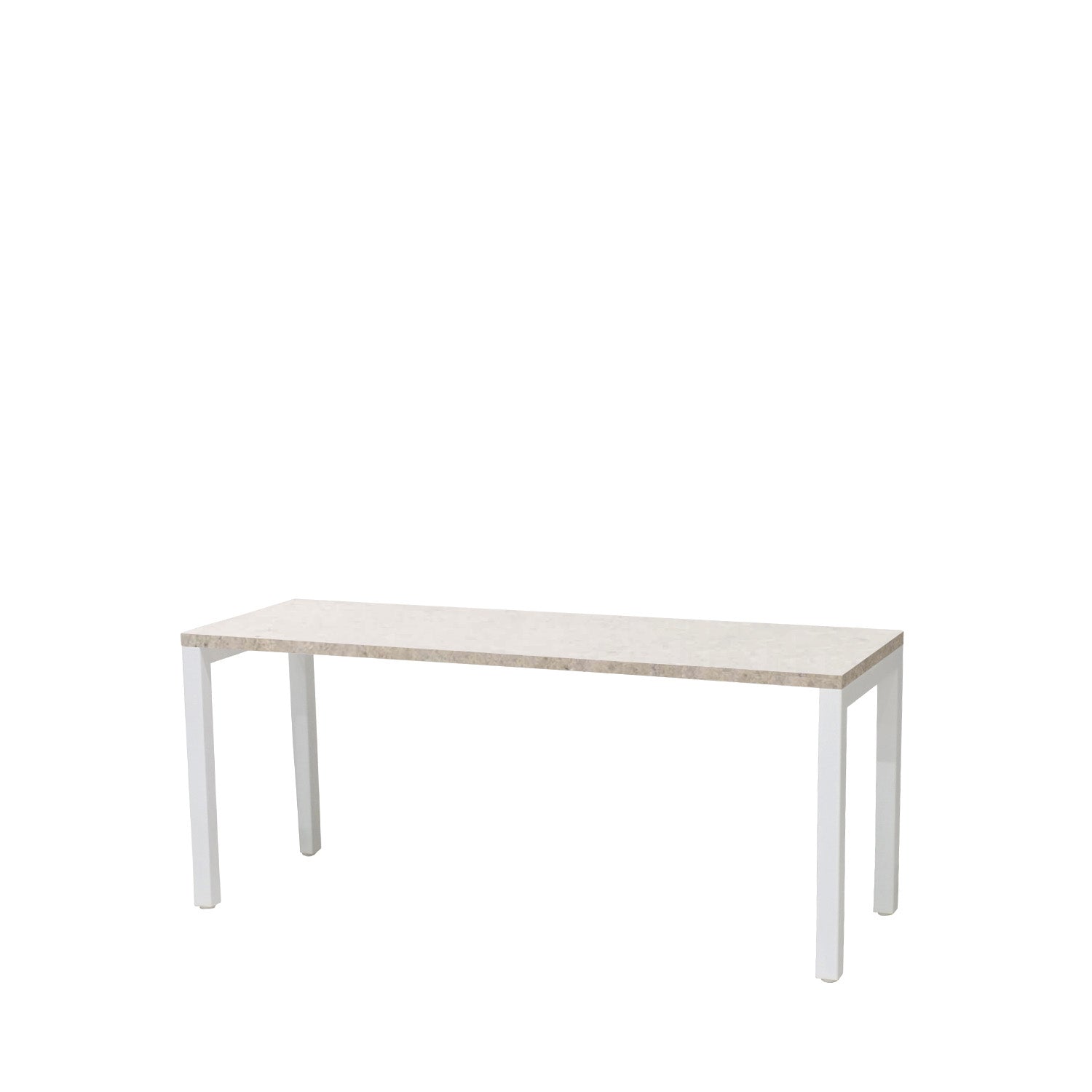 究極のディスプレイテーブル｜おしゃれな什器の企画・製造・販売 SHOP