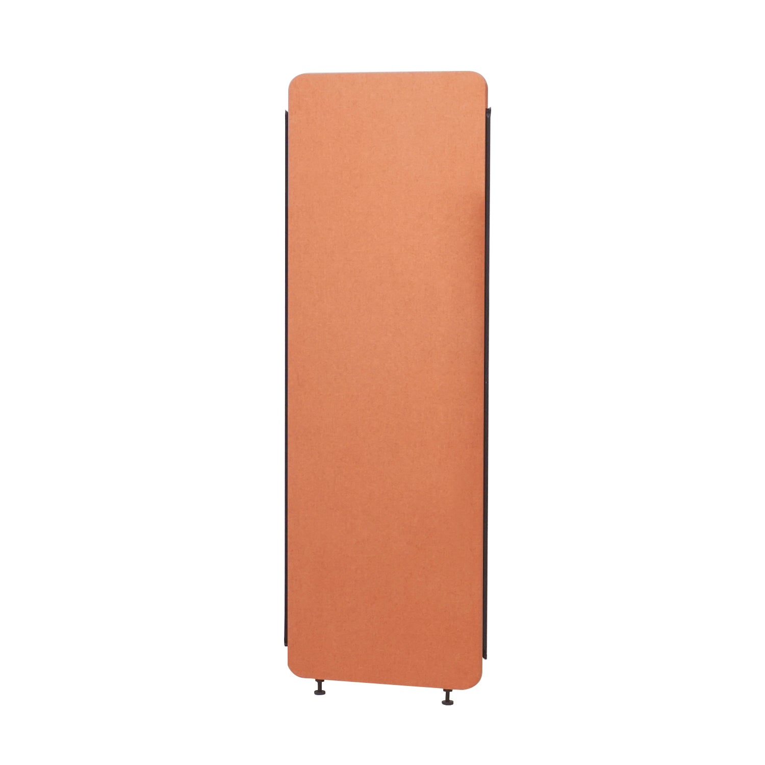 PTM 吸音パーテーション 60cm x 180cm