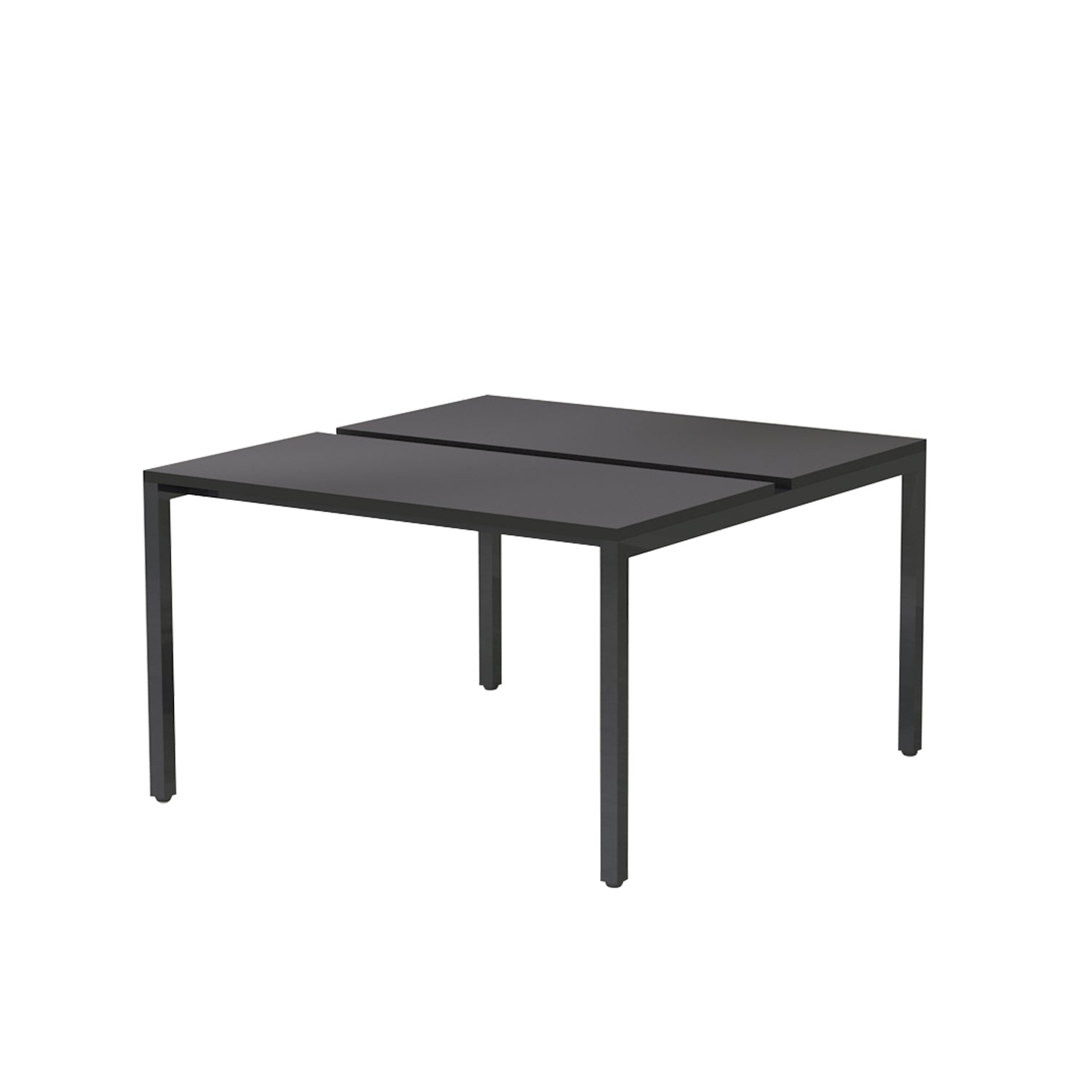 オフィスデスク｜おしゃれな什器の企画・製造・販売 SHOP COPACK