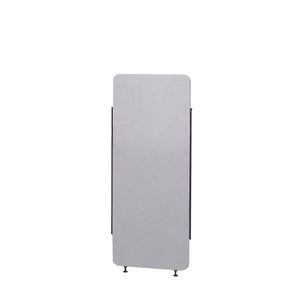 PTM 吸音パーテーション 60cm x 150cm