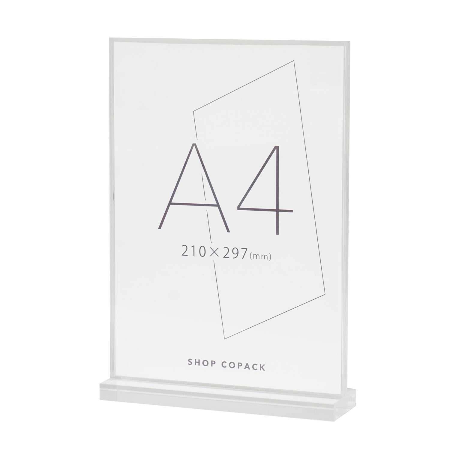 希少最終価格 NIKEオフィシャルポップスタンド 店舗備品 POPスタンド