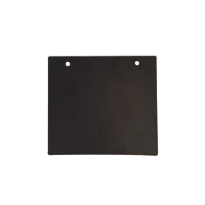 STB取付金具　43~55インチ　DS7S4355MBK