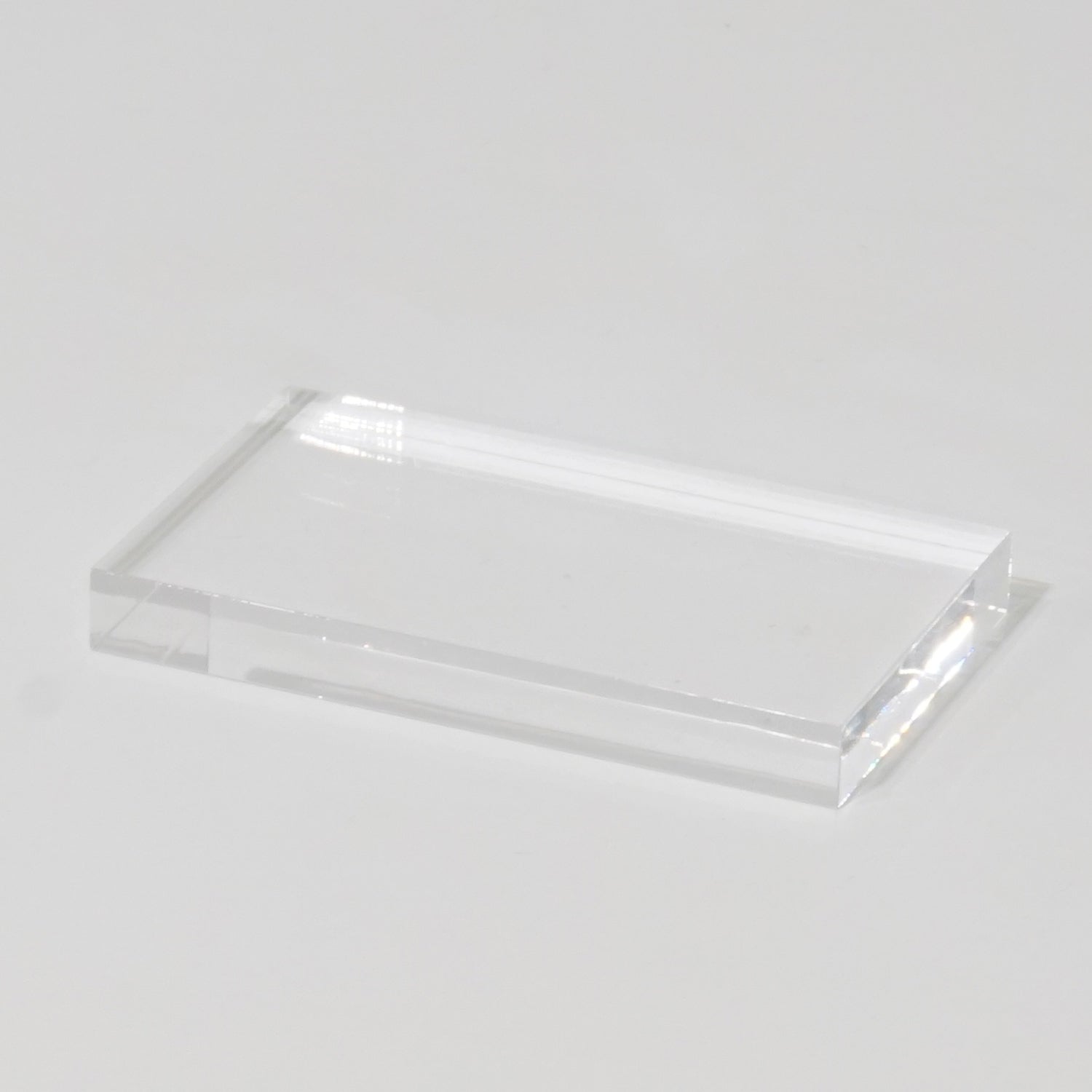 ちぃこ　904545 サイドアクリル　天板金網 ちぃこ 904545 サイドアクリル 天板金網 ちぃこ様専用 904545