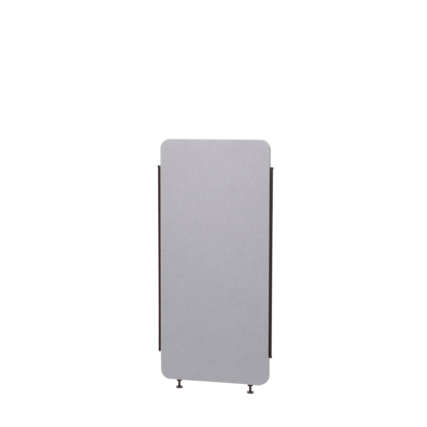 PTM 吸音パーテーション 60cm x 130cm
