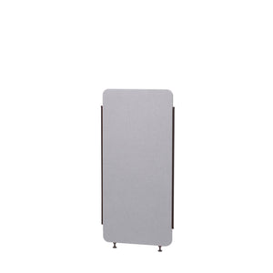 PTM 吸音パーテーション 60cm x 130cm