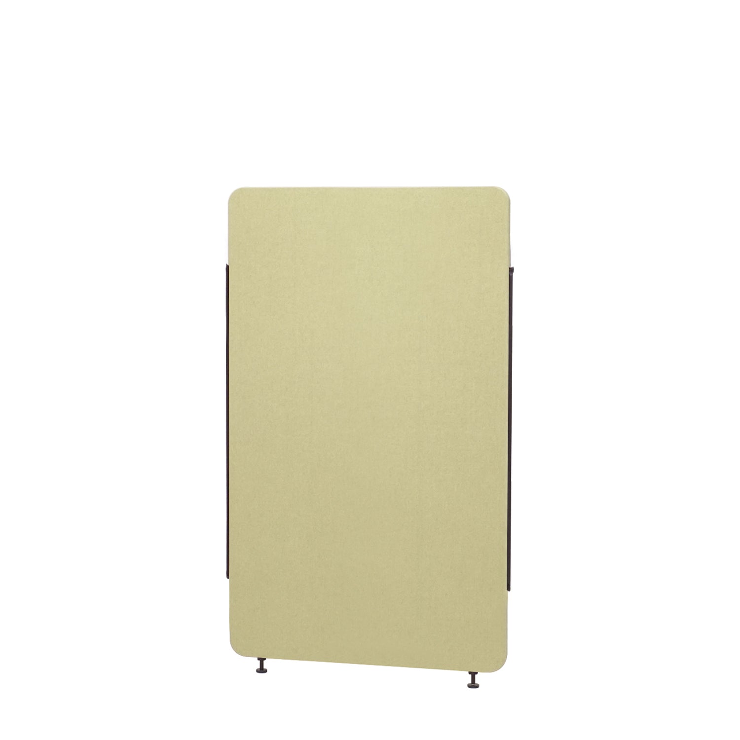 PTM 吸音パーテーション 90cm x 150cm