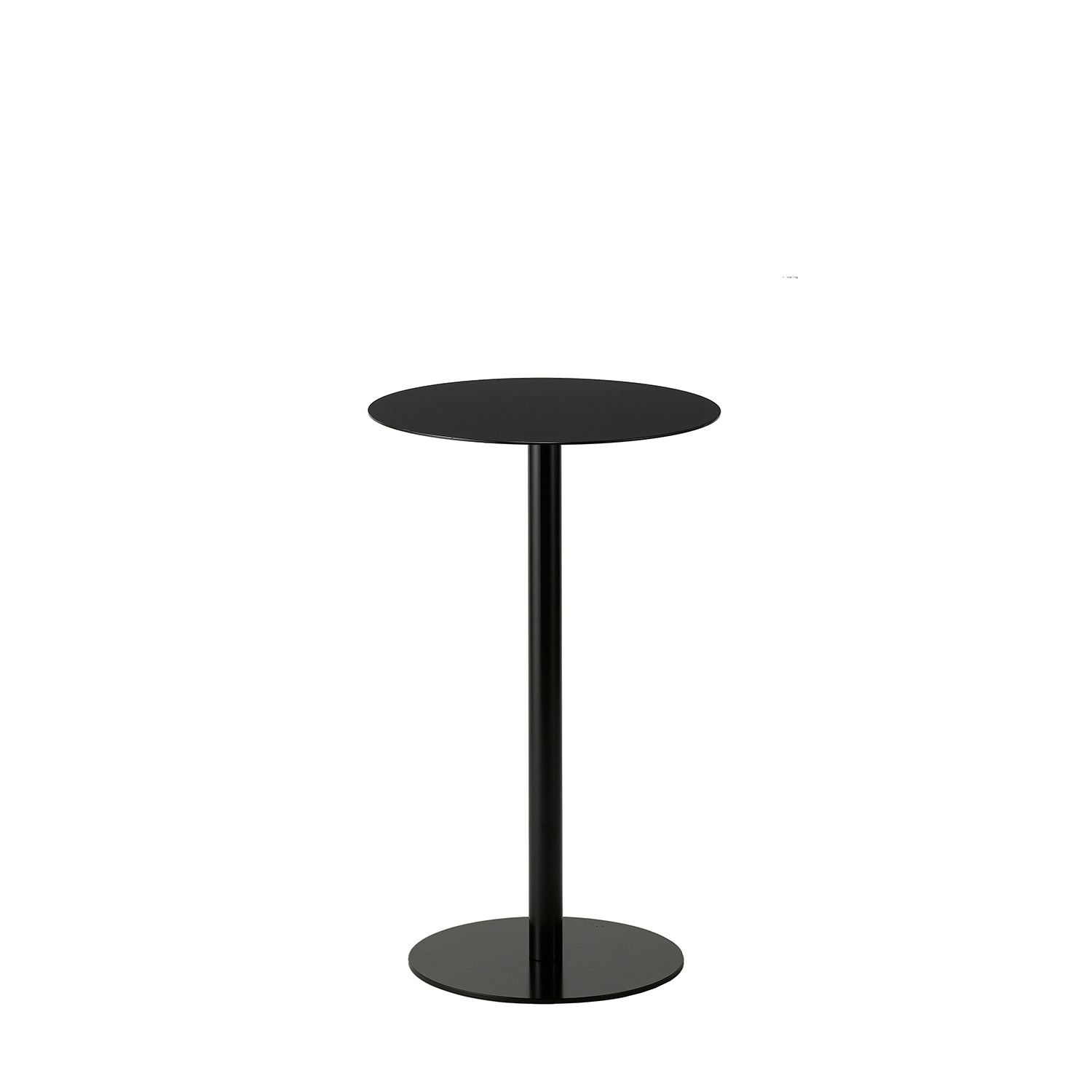 ラウンドテーブル｜おしゃれな什器の企画・製造・販売 SHOP COPACK